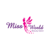 SKIN MOISTURIZING CREAM from MISS WORLD BEAUTY SALON SHARJAH