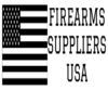 SAFETY GEAR from FIREARMS SUPPLIERS USA