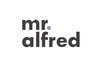 OIL FIELD EQUIPMENT RENTALS from MR.ALFRED