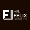 LED VIDEO DANCE FLOORS from MR FELIX FLOOR INC - YOUR FLOORING INSTALLATION PARTNER