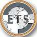 half net legging from ETS RISK MANAGEMENT