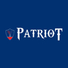 INTERCOMMUNICATION EQUIPMENT SYSTEMS AND SERVICES INDUSTRIAL from PATRIOT HEATING, COOLING AND PLUMBING