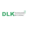 DIGITAL MARKETING AGENCY from DLK TECHNOLOGIES WLL