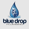 WASTE DISPOSAL EQUIPMENT from BLUE DROP PLUMBING