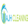 air cleaning purifying eqpt from CLEANING SERVICES COMPANY IN DUBAI
