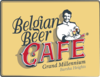 ATMOSPHERE FURNACES from BELGIAN BEER CAFE