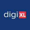 digital signature pad from DIGIXL MEDIA