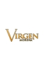 VERTICAL INJECTION MOULDING MACHINE from BOTANICA VIRGEN MORENA