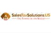 REAL TIME MONITORING from SALES TAX SOLUTIONS