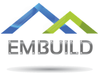View Details of Embuild Materials LLC.