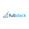 paper roll stack from FULLSTACK ADVISORY