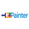 epoxy floor painting from PAINTERS IN DUBAI