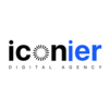 ONLINE MARKETING from ICONIER
