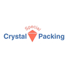 safe locke from CRYSTAL PACKING