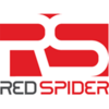 web designing from REDSPIDER WEB & ART DESIGN | WEB DESIGN DUBAI