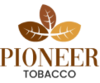 AMMONIA MANUFACTURERS from PIONEER TOBACCO