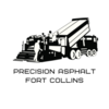 STAINLESS STEEL PRECISION COMPONENTS from PRECISION ASPHALT FORT COLLINS