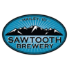 EXPANDED METAL MESH from SAWTOOTH BREWERY