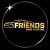 av rental dubai audio visual rental companies in dubaiuae from FRIENDS CAR RENTAL