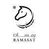 PERFUMES RAW MATERIALS AND SUPPLIES from RAMASAT