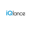 WEB DESIGNING from IQLANCE SOLUTIONS