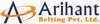 lifting nylon belts supplier from ARIHANT BELTING PVT LTD 