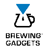 SOFTENING AGENTS from BREWING GADGETS GENERAL TRADING LLC