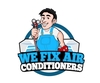 fix from WE FIX AIR CONDITIONERS