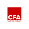 Antiques, Collectables, And Fine Art from CAMPINS FINE ART