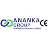 FOUNTAINS MANUFACTURERS AND SUPPLIERS from ANANKA FASTNER