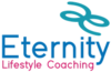 CONFERENCE AND SEMINAR ROOMS from ETERNITY LIFESTYLE COACHING