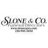 MECHANICALLY OPERATED VALVES from SLONE & CO. FUNERAL DIRECTORS