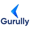 SUSPENDED ACCESS PLATFORM from GURULLY