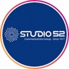audio & video eqpt & cassette supplies from STUDIO52 ARTS PRODUCTION LLC BRANCH