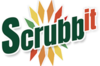 CLEANING PRODUCTS from SCRUBB-IT INC.