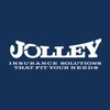 HEALTH INSURANCE from JOLLEY INSURANCE SOLUTIONS