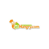 272255 restaurants from ALLHUNGRY
