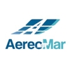 AIR CARGO SERVICES from AEREOMAR EXPRESS, INC.