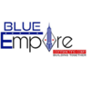 VERTICAL INJECTION MOULDING MACHINE from BLUE EMPIRE CONTRACTING