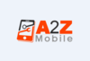 VIBRATING SCREENS from A TO Z MOBILE PHONE REPAIR DUBAI