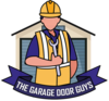 DOOR ACCESS CONTROL SYSTEMS from THE GARAGE DOOR GUYS