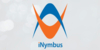 MANAGEMENT SOFTWARE from INYMBUS