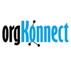 BUSINESS CONSULTANTS from ORG KONNECT