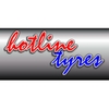 128 from HOTLINE TYRES