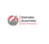 ACCOUNTANTS AND AUDITORS from OXFORD AUDITING AND ACCOUNTS