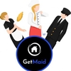 REAL TIME MONITORING from GETMAID