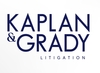 BOUTIQUES from KAPLAN & GRADY