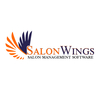 WHEAT FREE FLOUR from BEST SALON SOFTWARE IN INDIA