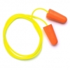 noise reduction device from BAND EARPLUGS