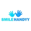 service trol from SMILEHANDYY